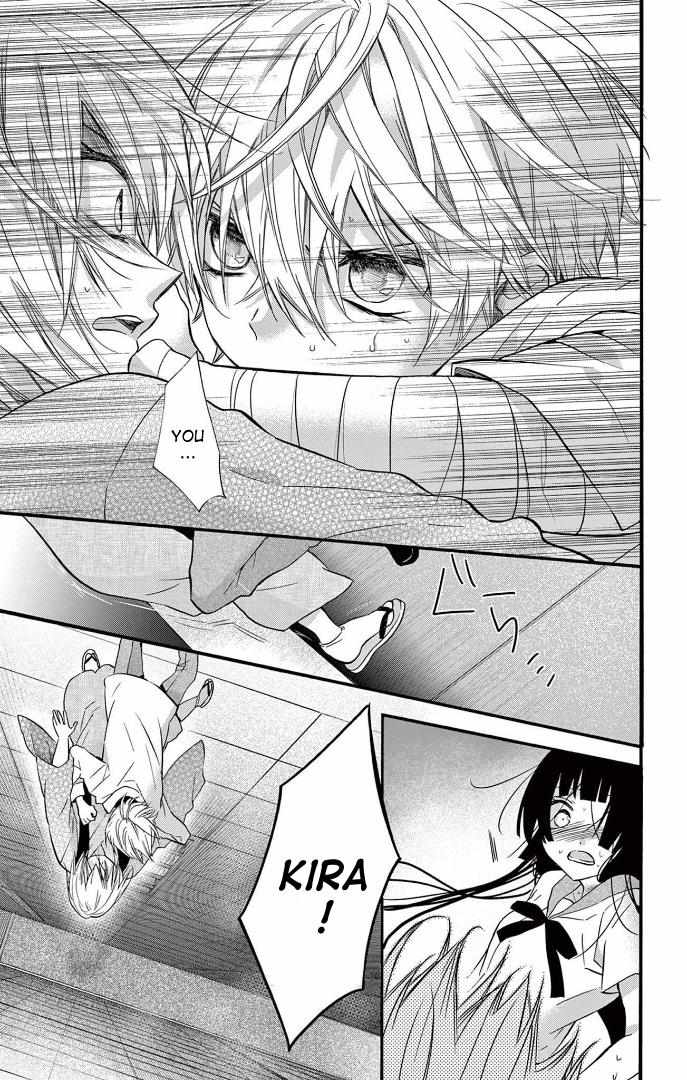 Page 31 of Chapter 26