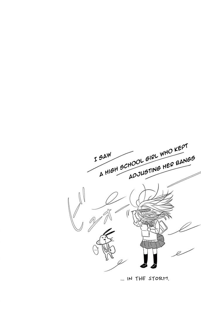 Page 2 of Chapter 27