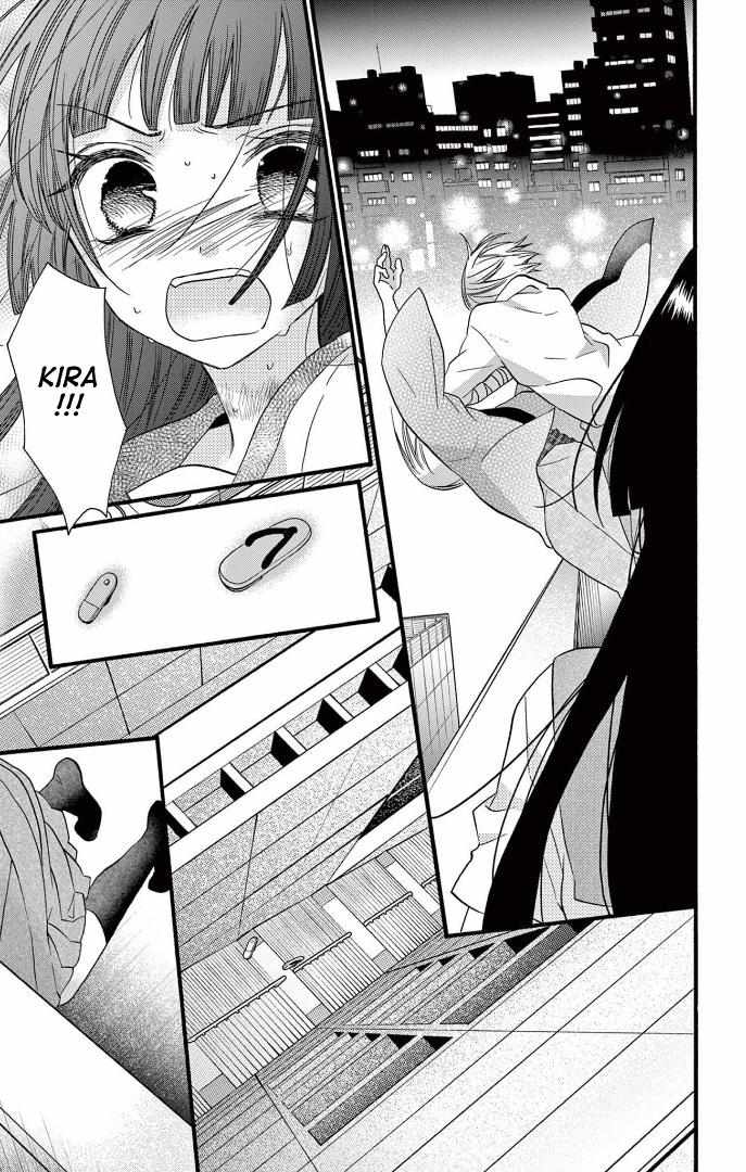 Page 5 of Chapter 27