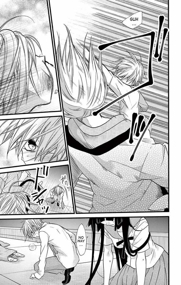 Page 15 of Chapter 27