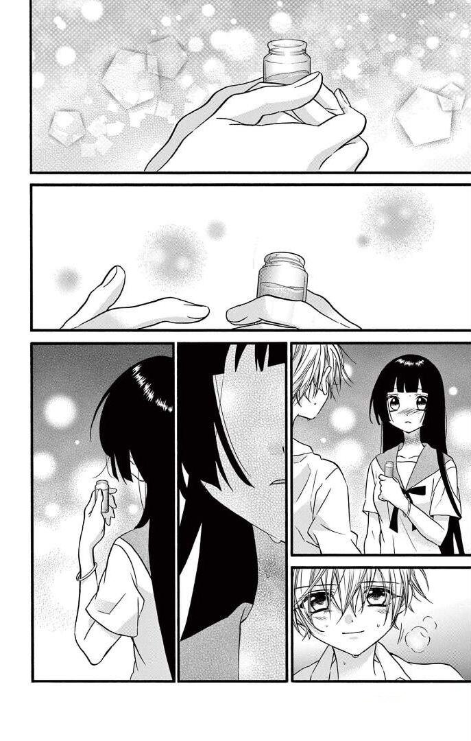 Page 18 of Chapter 27