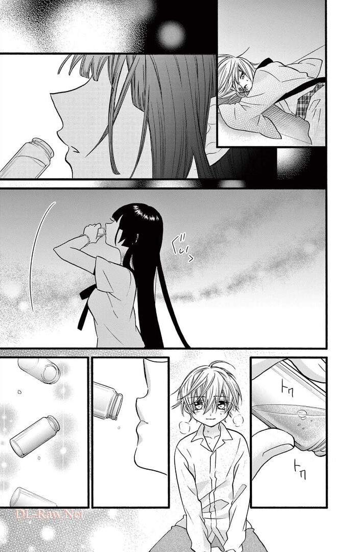 Page 19 of Chapter 27