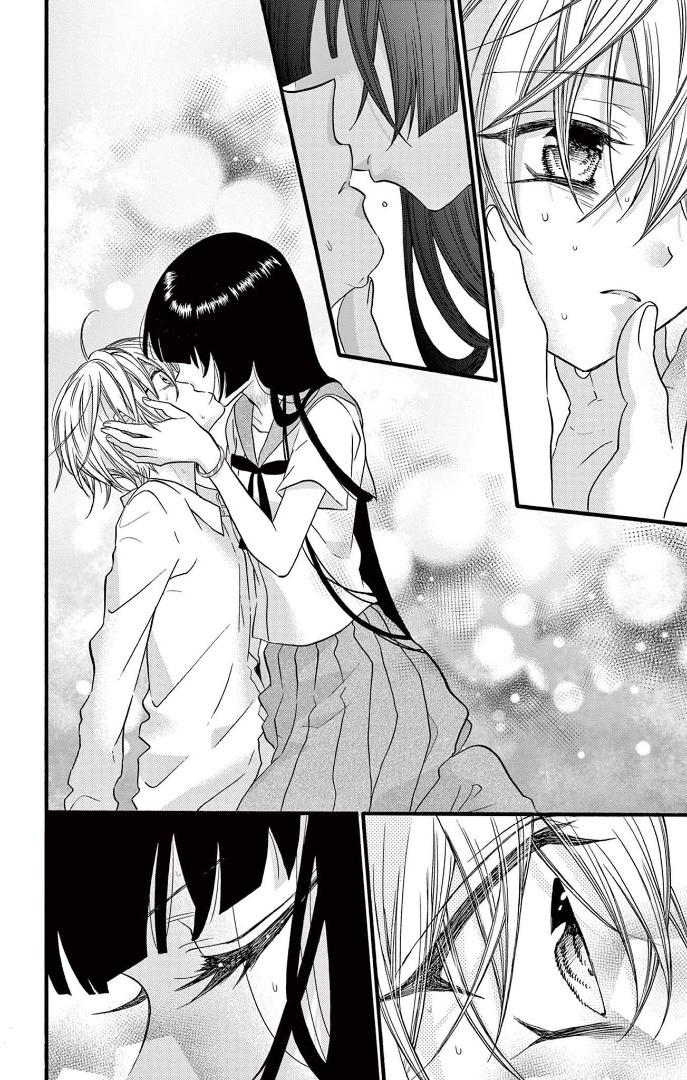 Page 20 of Chapter 27