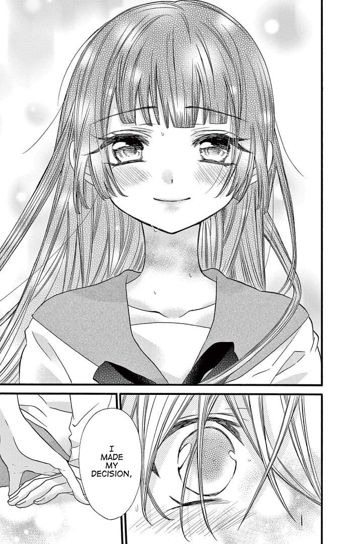 Page 23 of Chapter 27