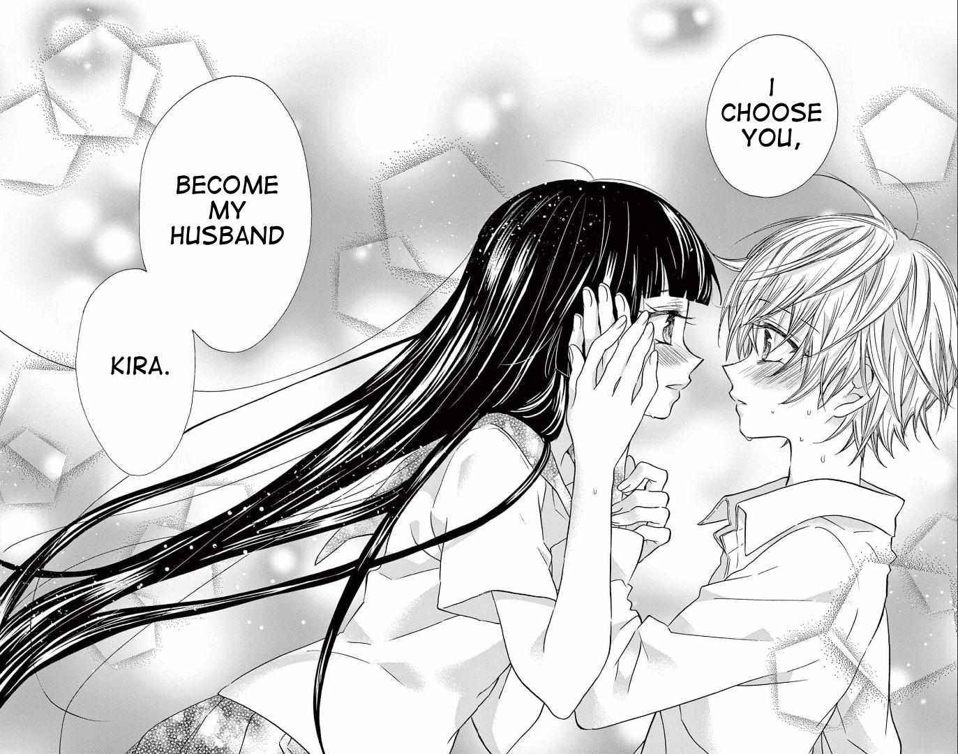 Page 24 of Chapter 27