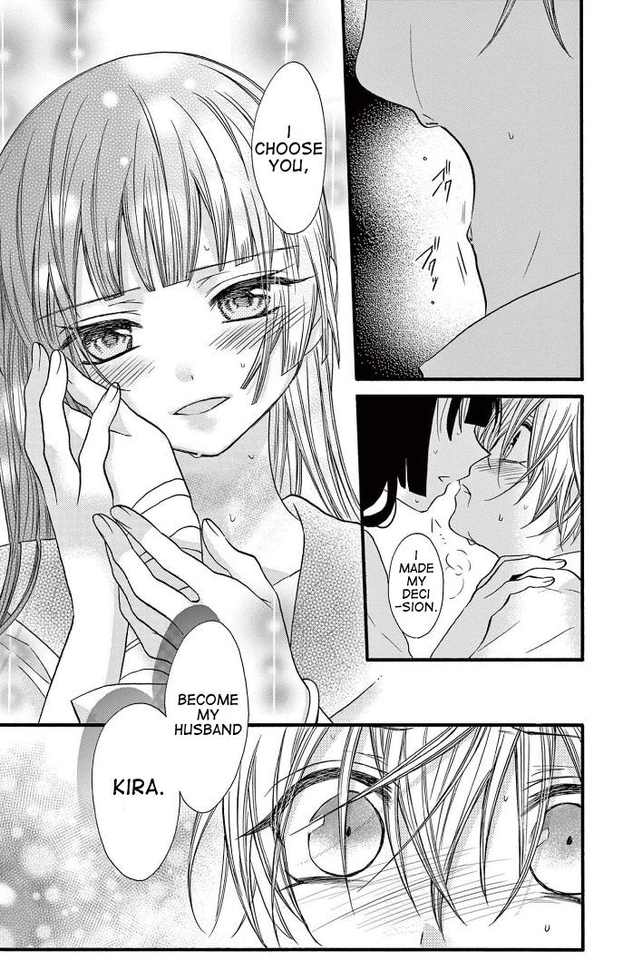 Page 6 of Chapter 28