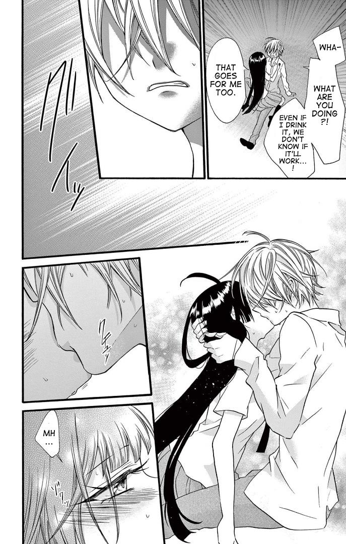 Page 7 of Chapter 28