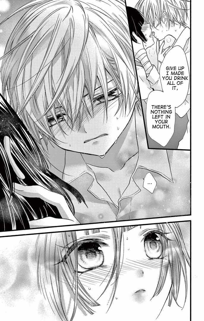 Page 8 of Chapter 28