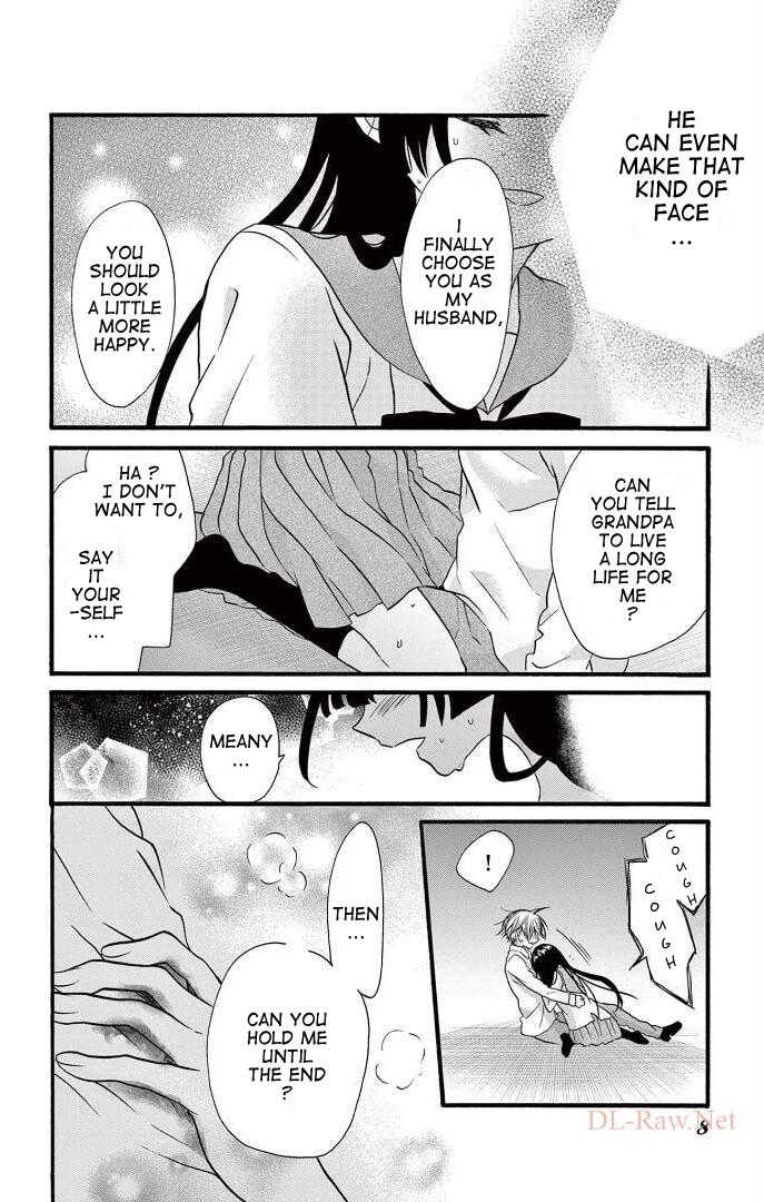 Page 9 of Chapter 28