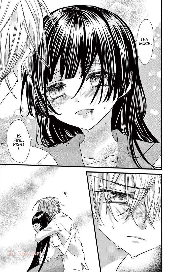 Page 10 of Chapter 28