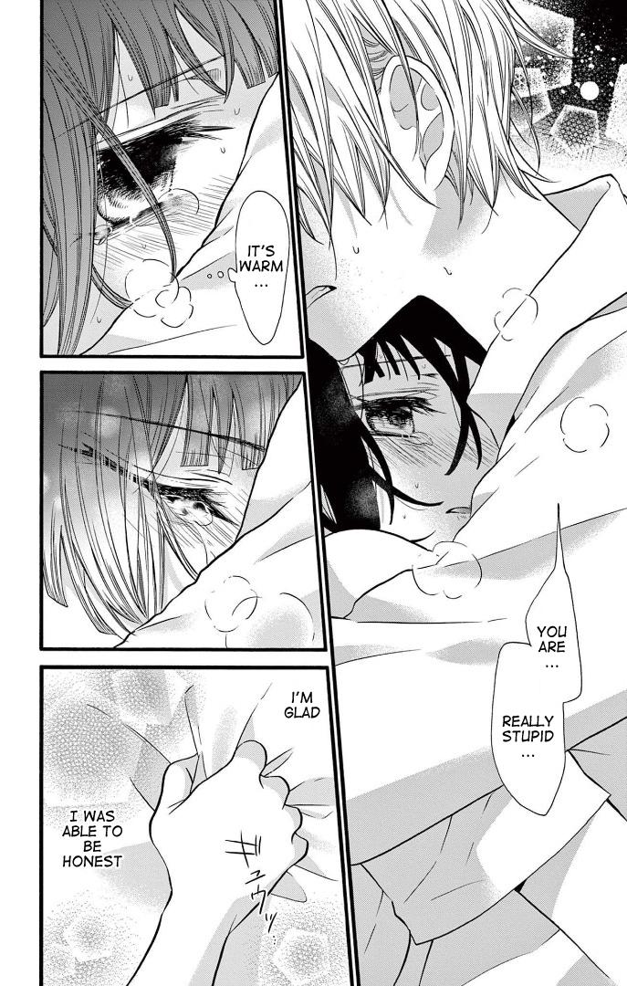 Page 11 of Chapter 28