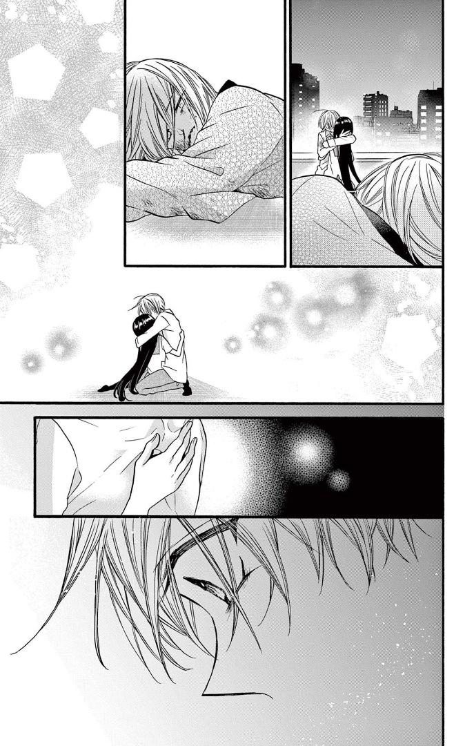 Page 12 of Chapter 28