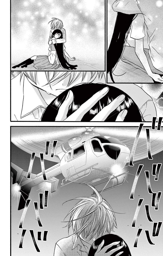 Page 13 of Chapter 28