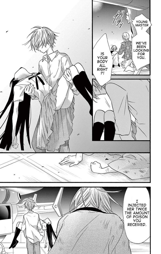 Page 14 of Chapter 28