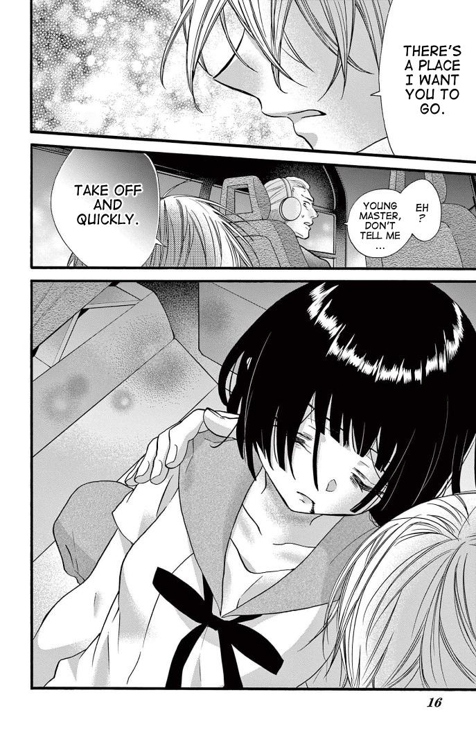 Page 17 of Chapter 28