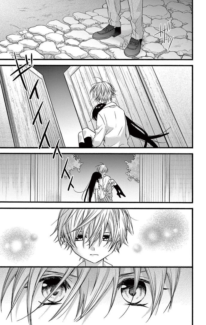 Page 4 of Chapter 29
