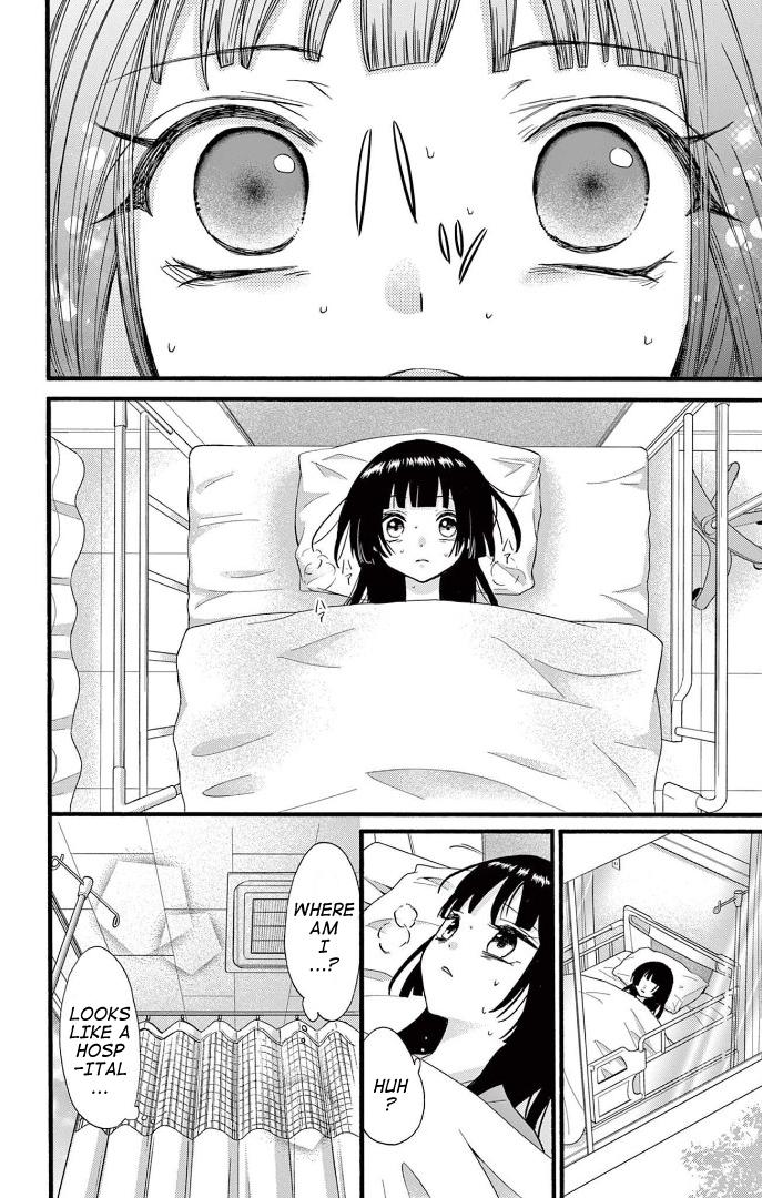 Page 5 of Chapter 29