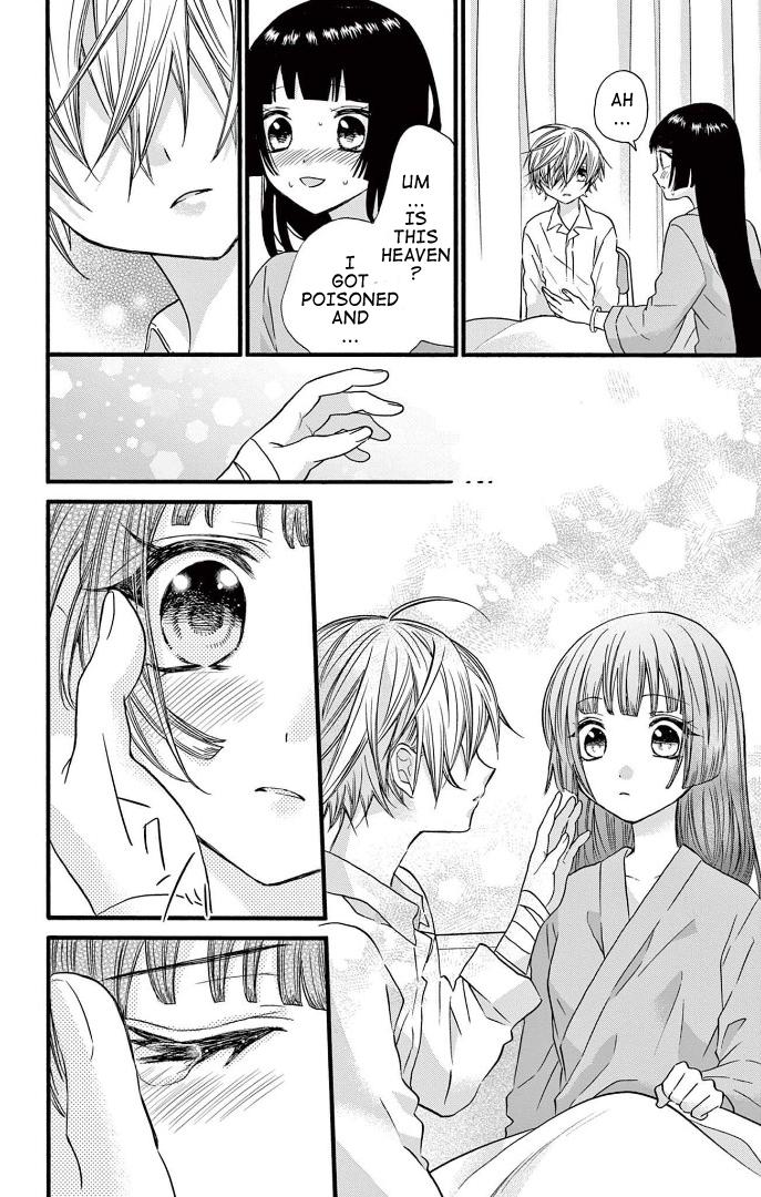 Page 7 of Chapter 29