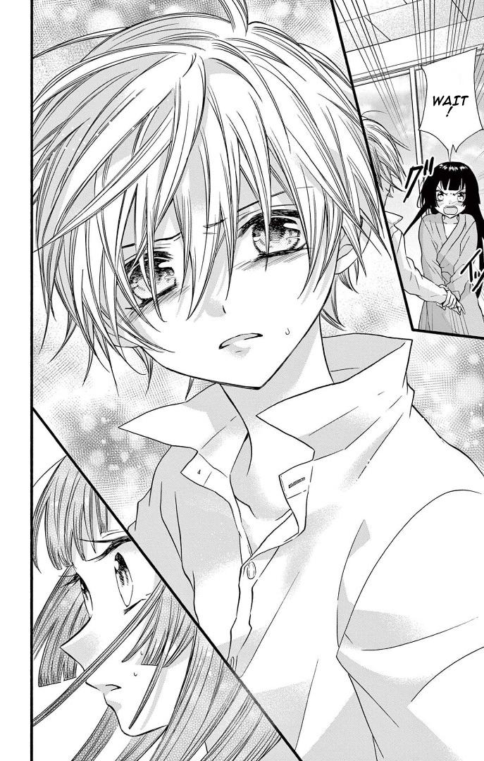 Page 9 of Chapter 29