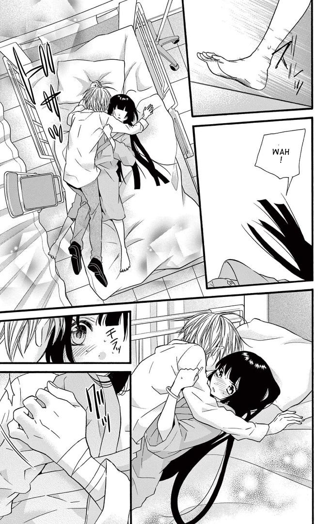 Page 10 of Chapter 29
