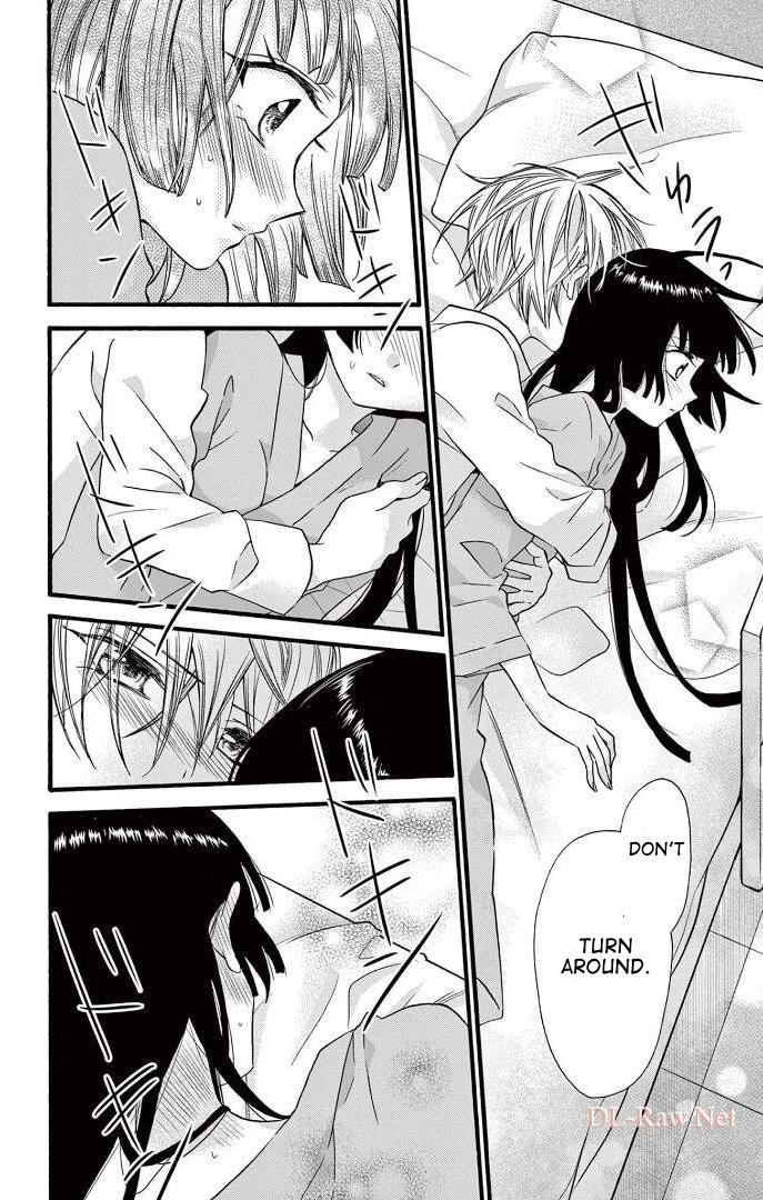 Page 11 of Chapter 29