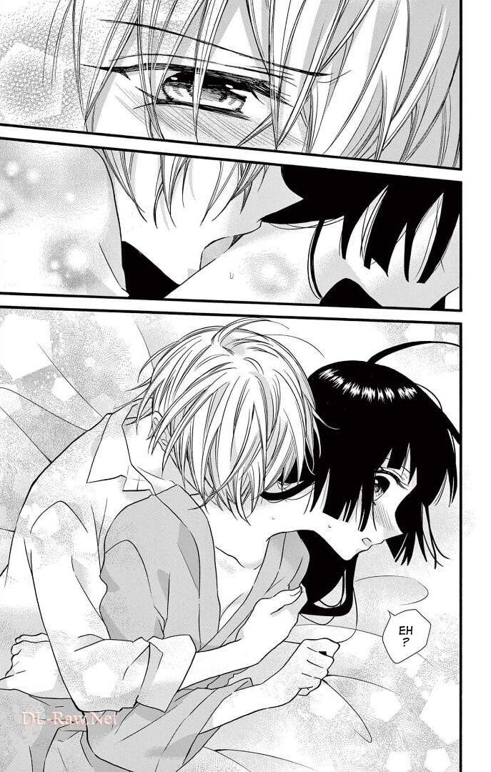 Page 12 of Chapter 29