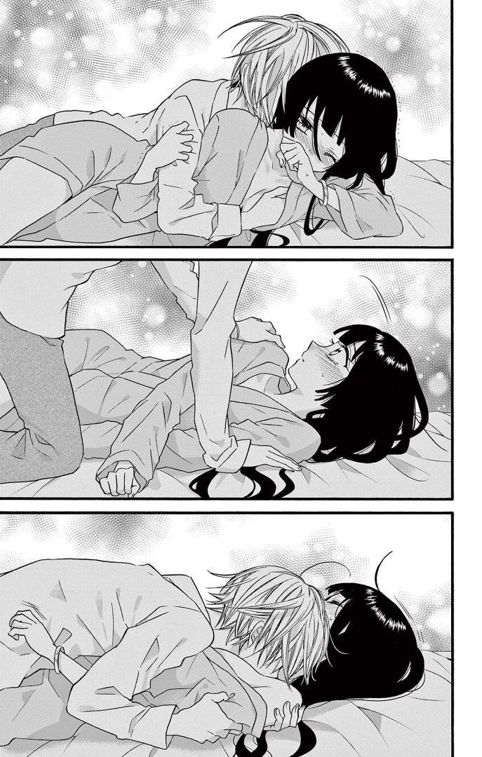 Page 14 of Chapter 29
