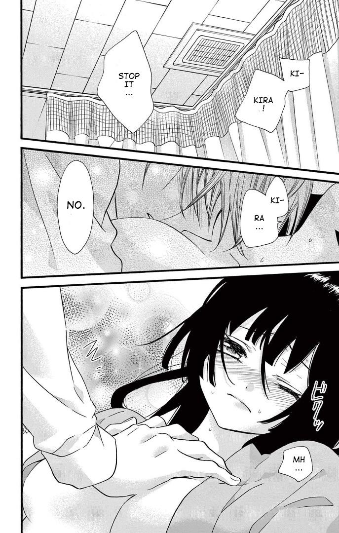 Page 15 of Chapter 29
