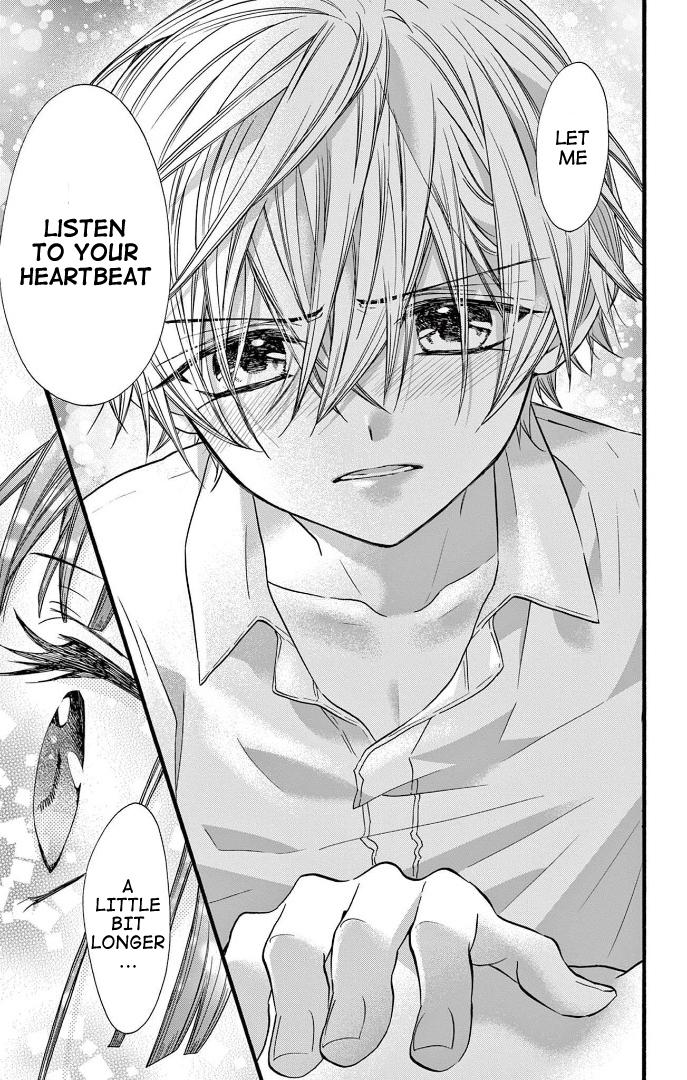 Page 16 of Chapter 29