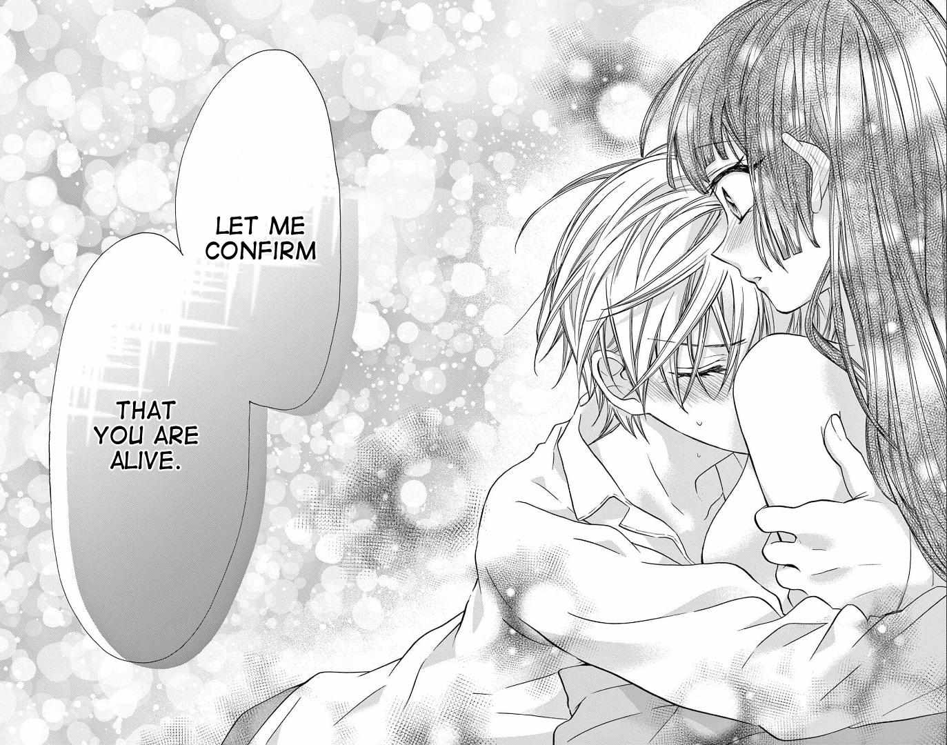 Page 17 of Chapter 29