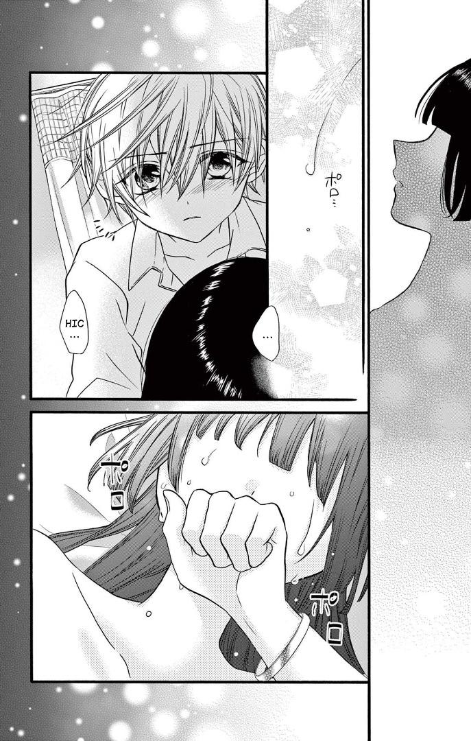 Page 18 of Chapter 29