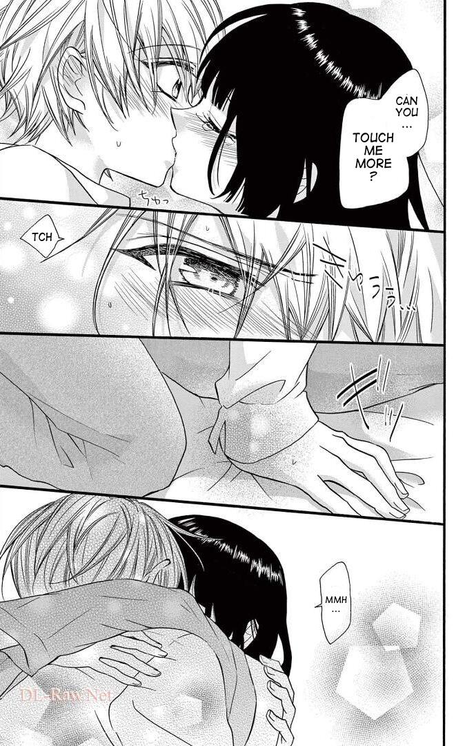 Page 21 of Chapter 29