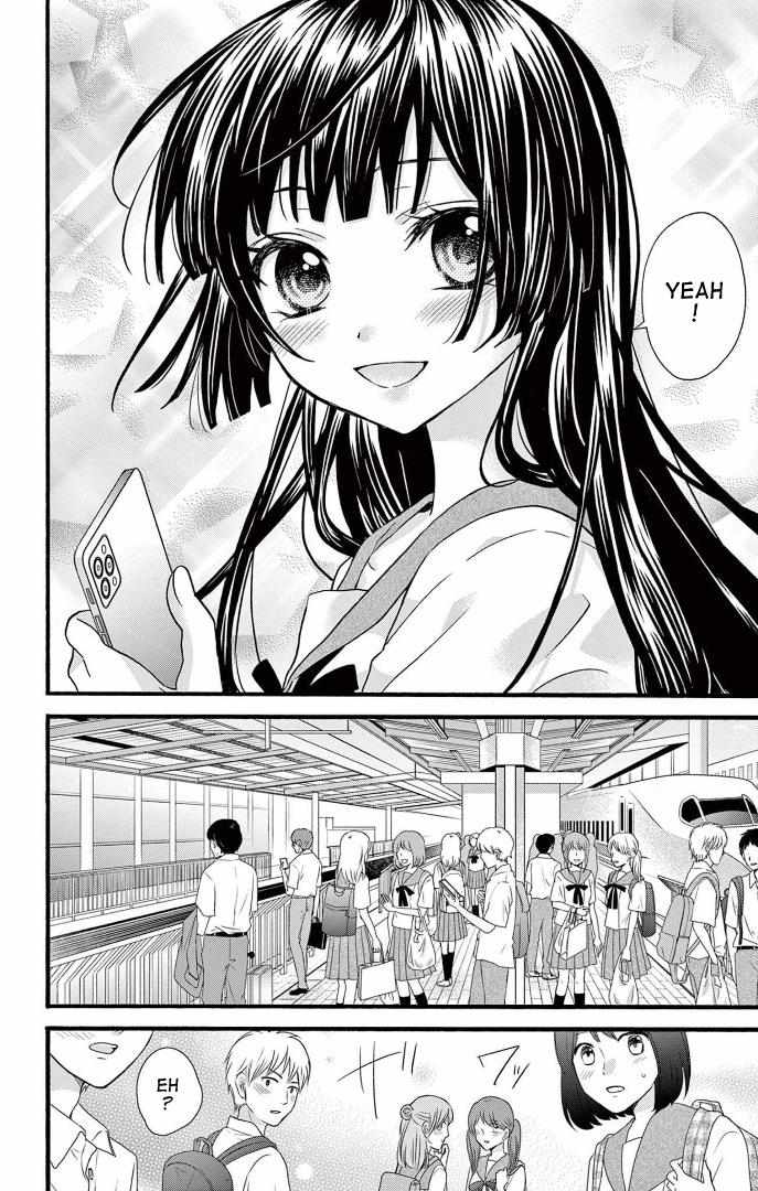 Page 26 of Chapter 29