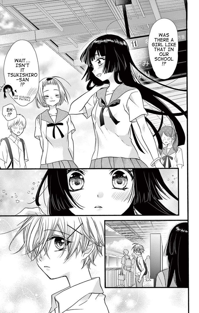 Page 27 of Chapter 29