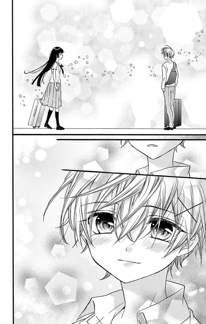 Page 28 of Chapter 29