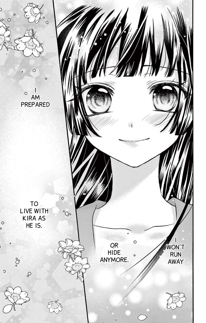Page 29 of Chapter 29