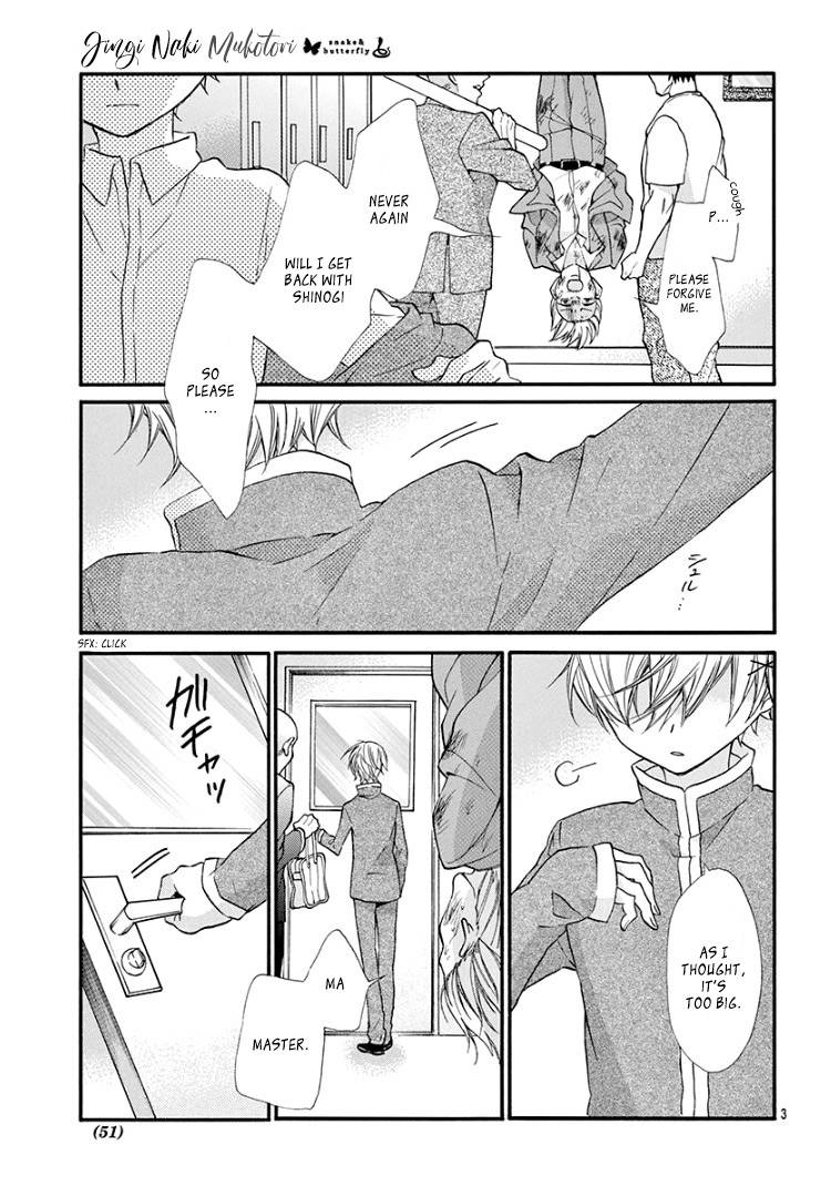 Page 7 of Chapter 3