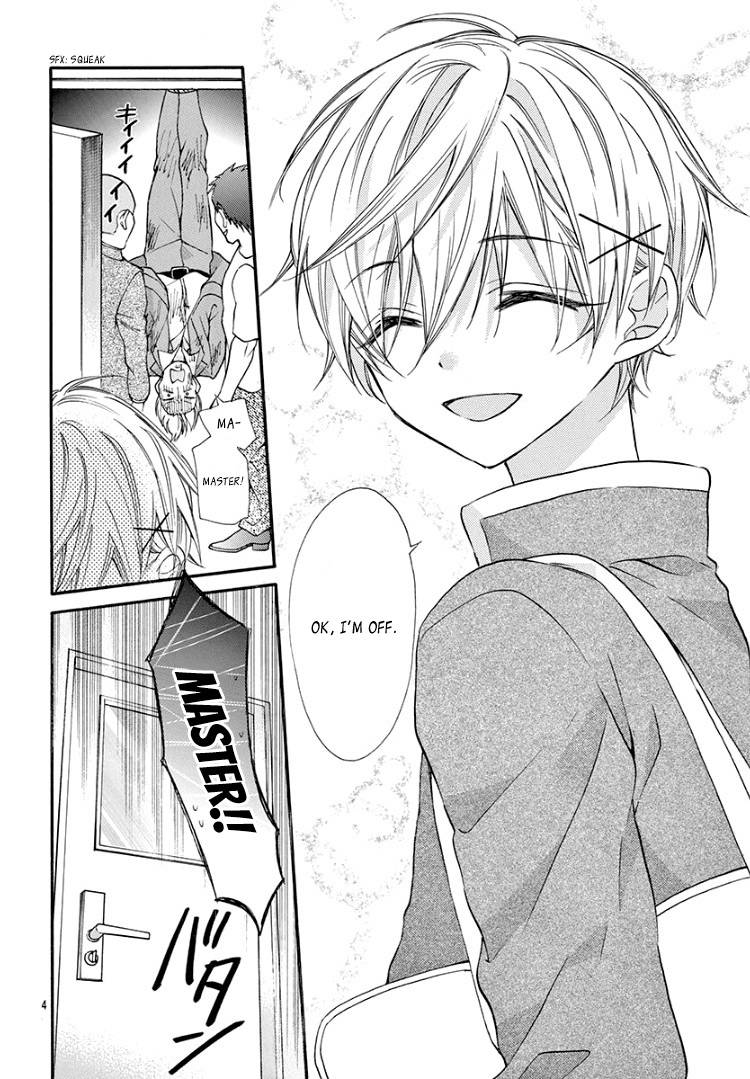 Page 8 of Chapter 3