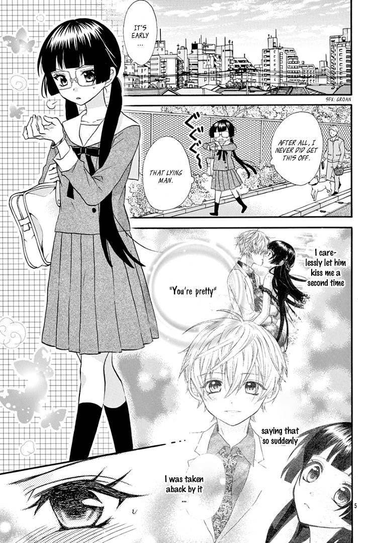 Page 9 of Chapter 3