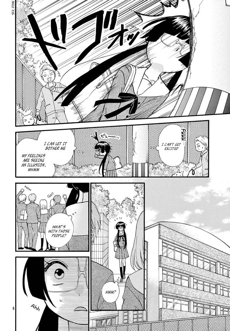 Page 10 of Chapter 3