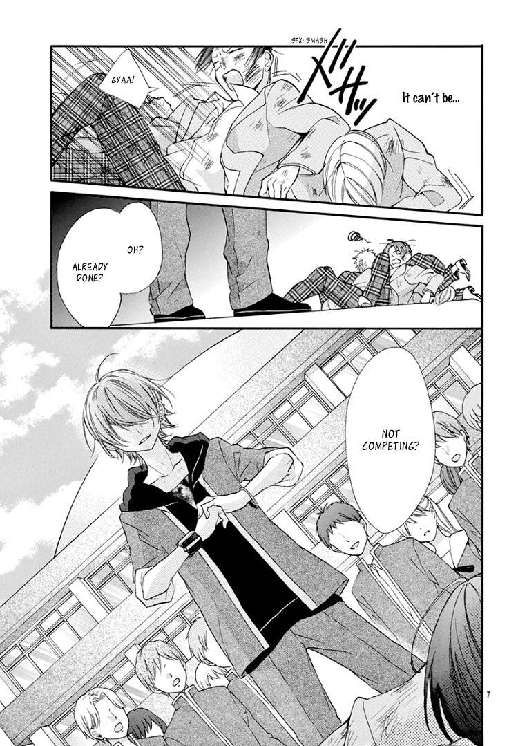 Page 11 of Chapter 3