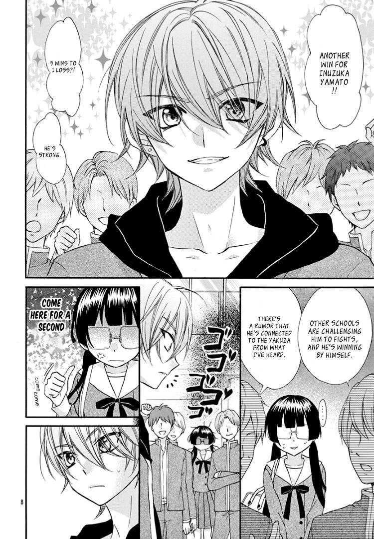 Page 12 of Chapter 3