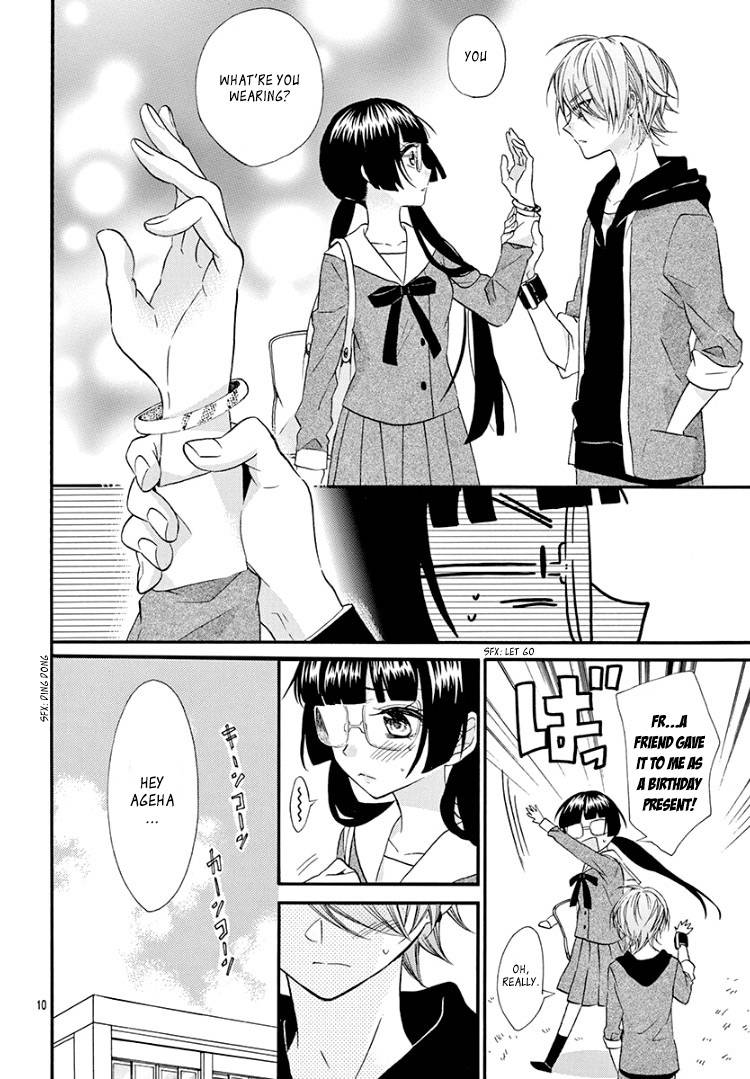 Page 14 of Chapter 3