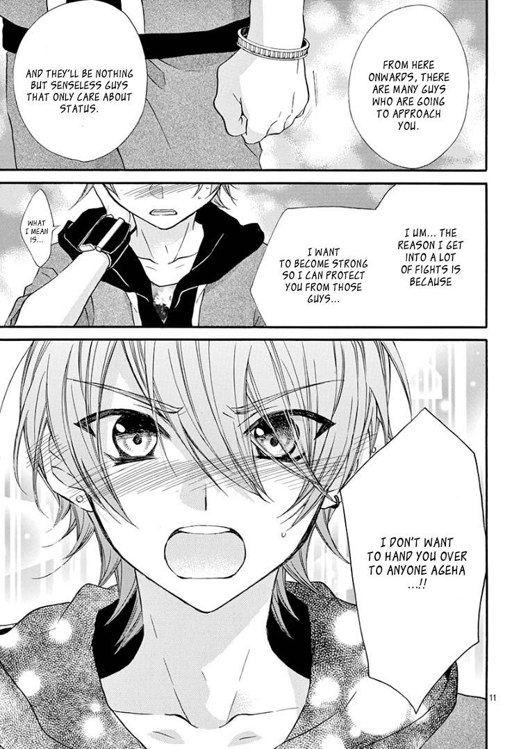 Page 15 of Chapter 3