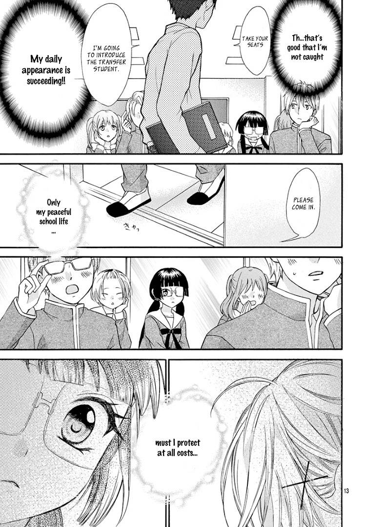 Page 17 of Chapter 3