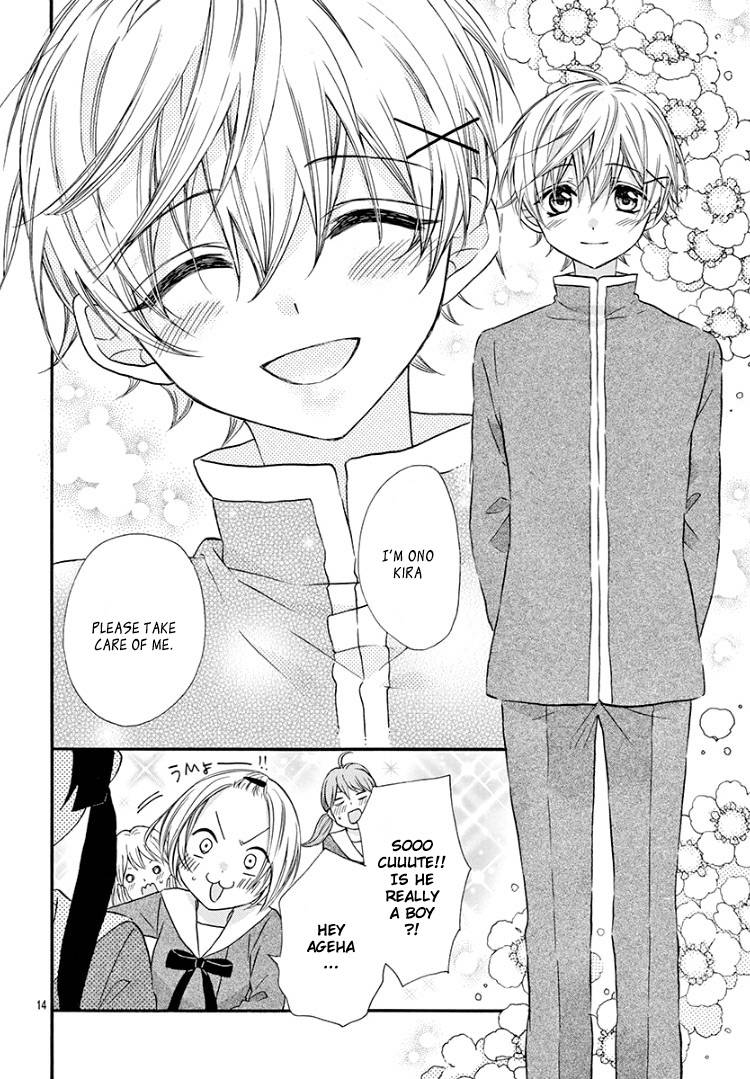 Page 18 of Chapter 3