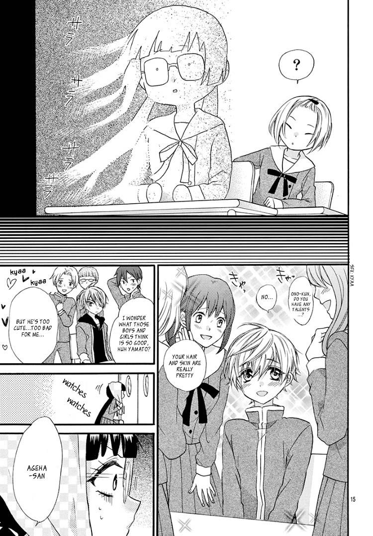 Page 19 of Chapter 3