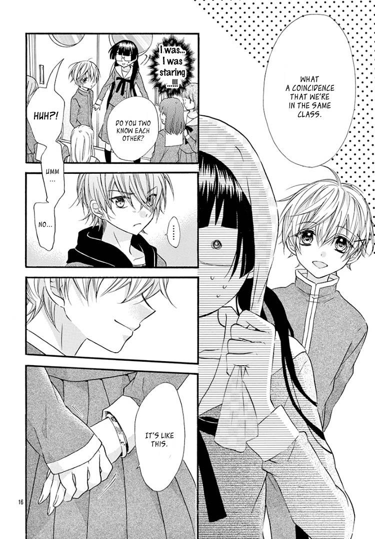 Page 20 of Chapter 3