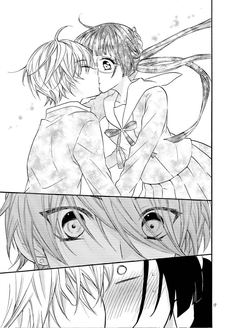 Page 21 of Chapter 3