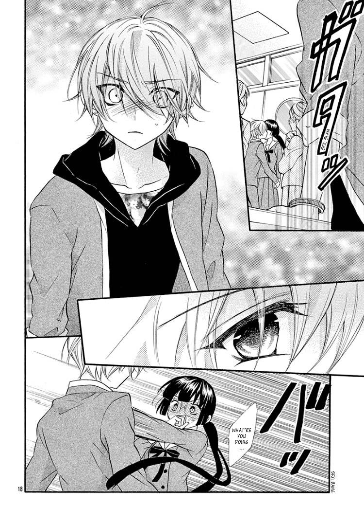 Page 22 of Chapter 3
